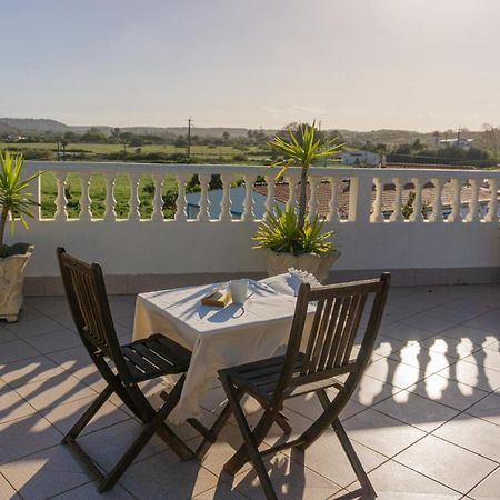 Quinta Agave Apartman Almádena Kültér fotó
